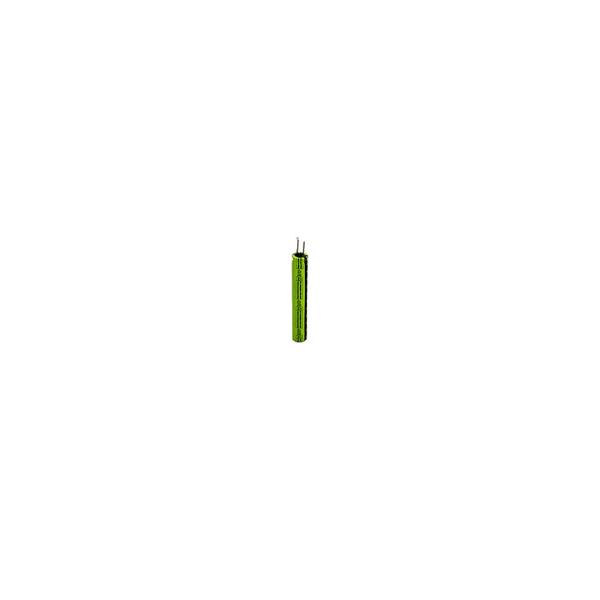 Huahui New Energy LCO HCC0850 3.7V 220mAh Lithium Cobalt Oxide Battery