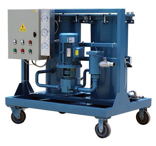 50 Micron for Urban Groundwater System/Drip Irrigation Automatic Self Cleaning Water Filter