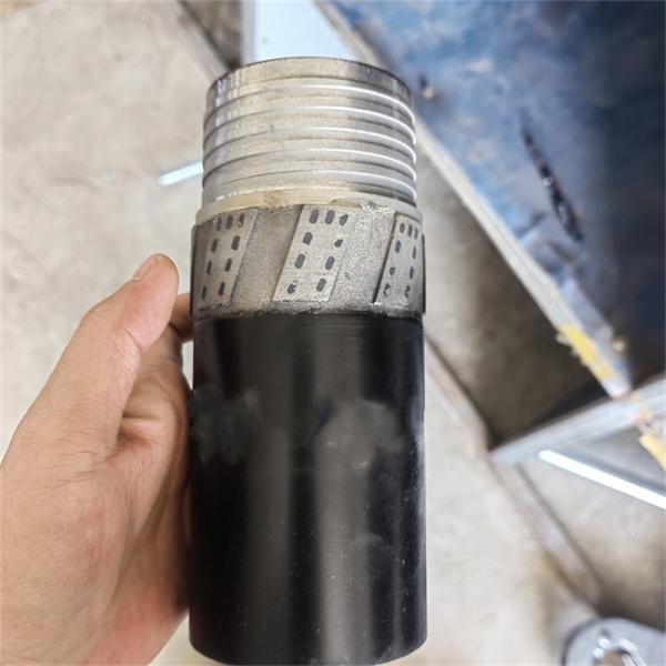 アウト,Bwt,Nwt,Hwt ダイヤモンド・リーマー