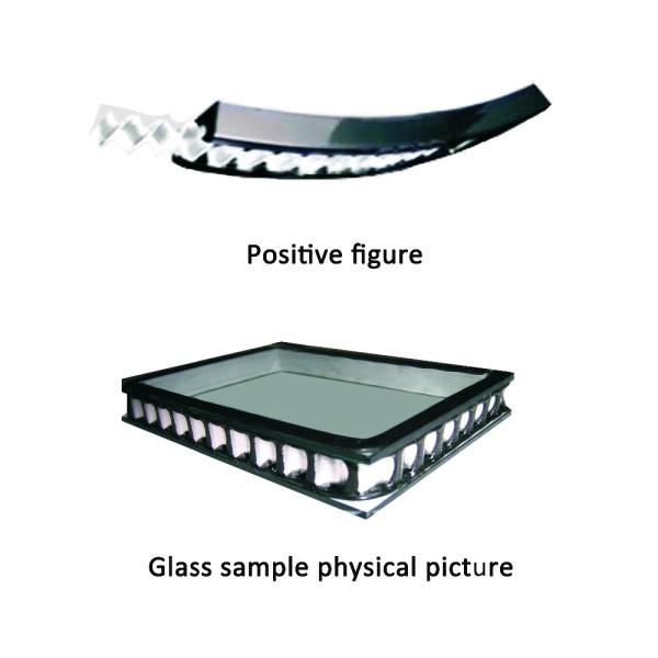 Insulating Glass Warm Edge Spacer