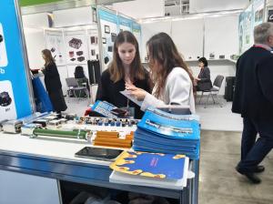 Sichuan Qixing Electronics Co., Ltd.