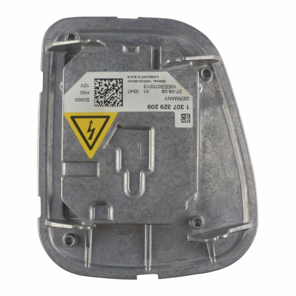 WOMALA 31214564 Feuille de direction gauche 31214562 pour Volvo