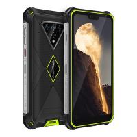 MSDS Celular Robusto Telemóveis Móveis Carregamento sem fio