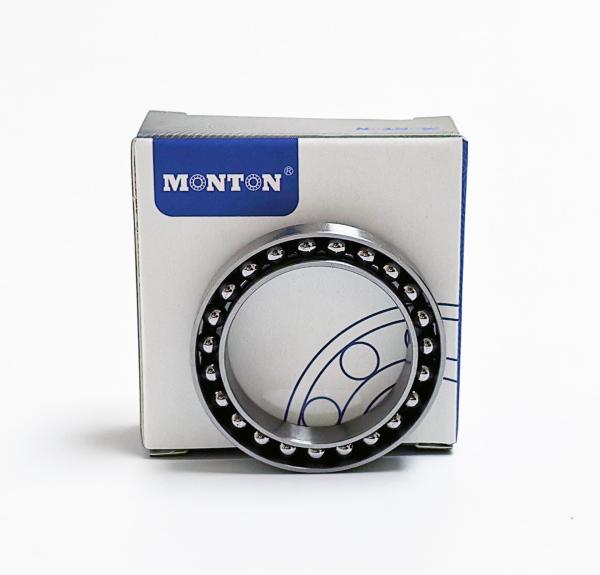 F25 45.212*61.341*9.015mm  robot crossed roller bearing manufacturers
