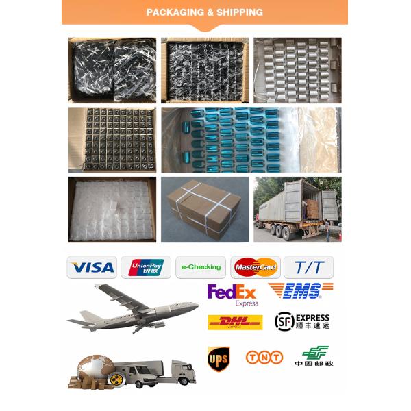 Бутылка насоса розового стекла картины 100ml 3.4oz косметическая для лосьона заботы кожи