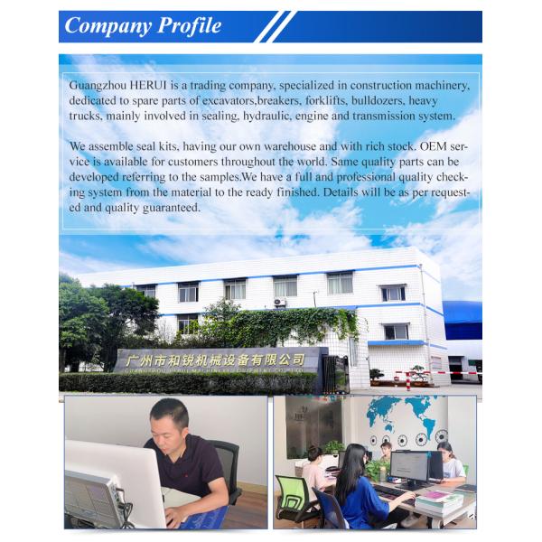 Excavator Parts Old Model  C7 Engine Wiring Harness 198-2713 for Caterpillar