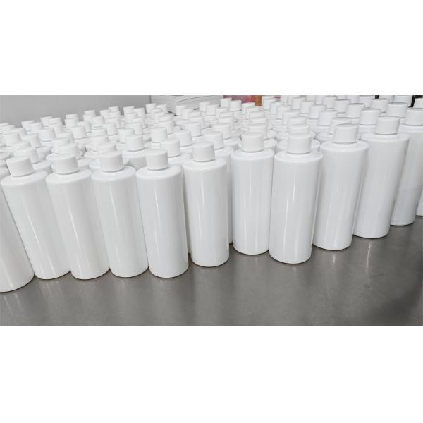 тонер BHA 300ml AHA уточняя и размягчает и приглаживает поры для того чтобы сбалансировать масло