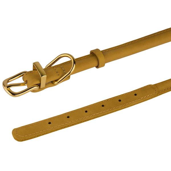 Handmade Leather Rolled Rope Dog Collars For Small Medium Large Dogs Puppy Cat