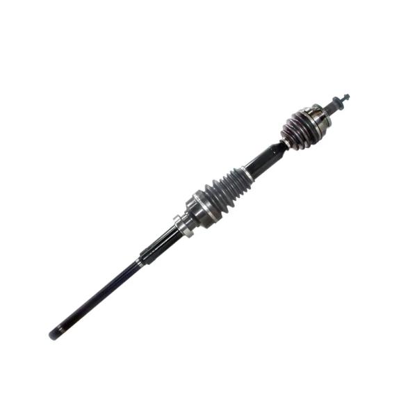 36001221 CV Сборка вала оси Правая сторона 2007-2014 XC90 AWD FWD