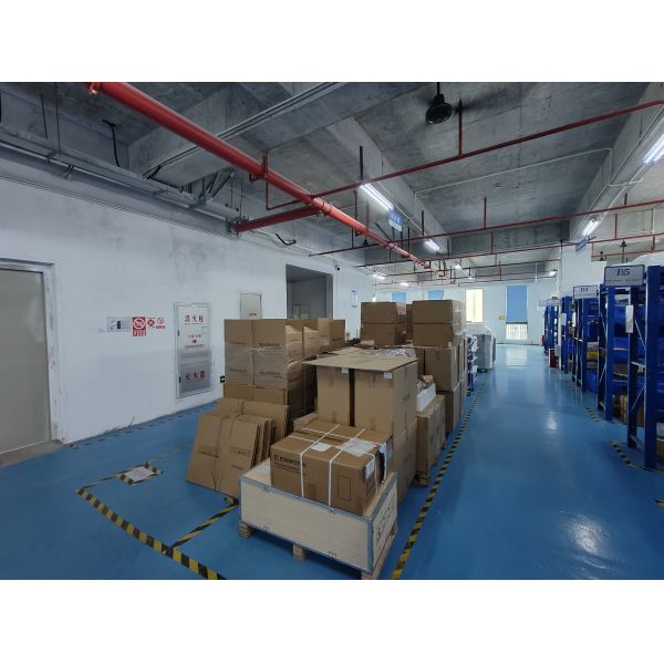 Blue Light Hybrid Laser Weld for Sealed Welding of Copper Liquid Cooling Plates