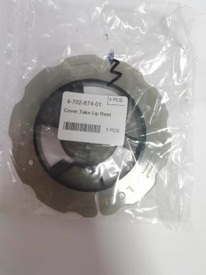 SONY SMT Feeder Cover,Take Up Reel 4-702-751-03 4-702-751-01 4-702-756-01  4-702-920-01  4-702-843-01  X-4700-102-1