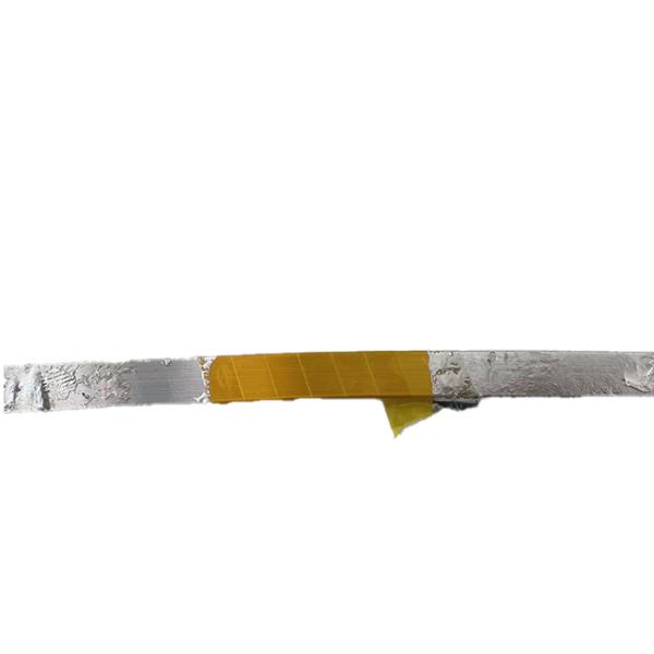 20Khz Ultrasonic Tin Plating Technology Environmentally Friendly