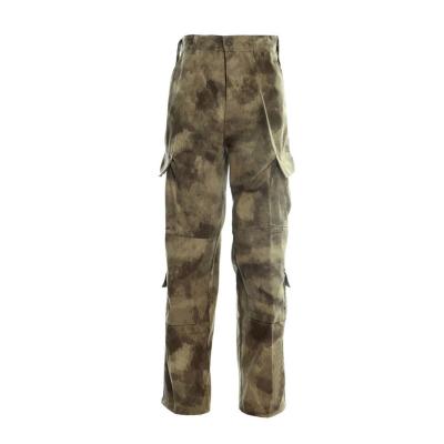 Cxxc equipamento militar tático de nylon dos bens altos