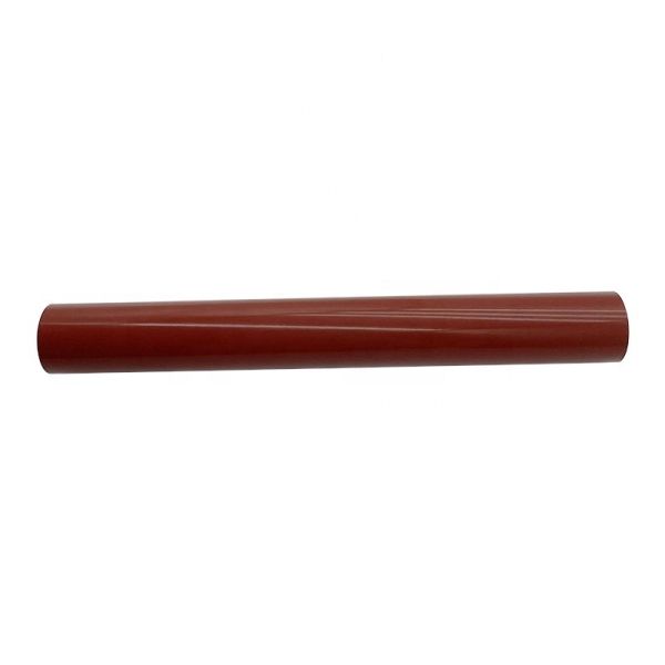 High Quality Fuser Film Sleeve for samsung ML 4510 4580 4512 5010 5015 5017D CLX620 8380 Copier Printer Spare Parts