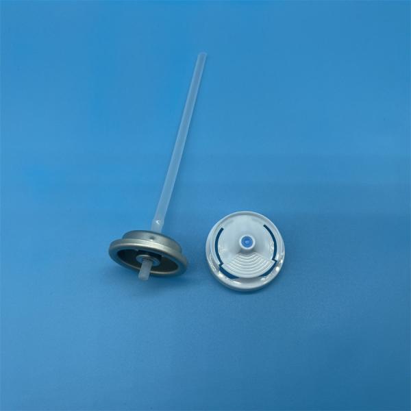 Клапан дезодоранта для автомобилей с освежающим воздухом - удаление запахов для транспортных средств - простая установка