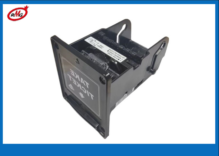 Phx-Sen02 банкоматные запасные части Phoenix USB термопринтер Phx-Sen02