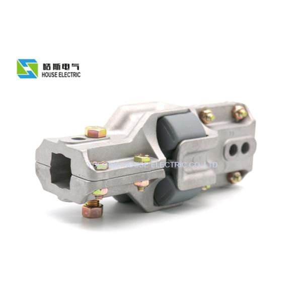 7/8 pivot drive coupling for Agriculture Center Pivot Irrigation