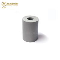 Carboneto de tungstênio de perfuração do forjamento do hardware da placa do dado do forjamento da porca que dirige o dado