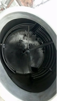 Оборудование пивоваренного завода электрических или огня прямой наводки пара топления и/система на длинная жизнь