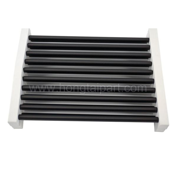 Rolo da carga preliminar para a cor LaserJet PC 1215 CM Canon 1015 LBP-5000 (Q2670A~Q2673A Q2681A~Q2683A 125A 128A 131A)