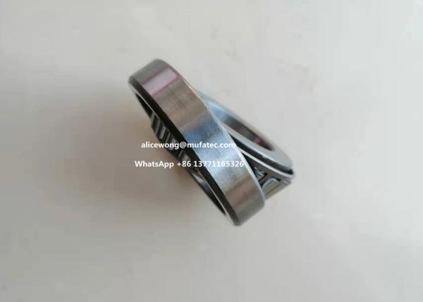 STG4065 STC4065 Nissan Mitsubishi caixa de velocidades de rolamento automático rolamento cônico rolamento 40 * 65 * 10 / 12mm