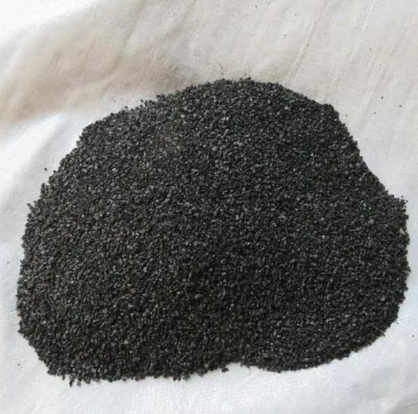 Purificação do ar Adsorvente de carbono ativado granular / produtos químicos Matérias-primas