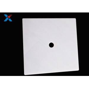 Acrylic Diffuser Sheet