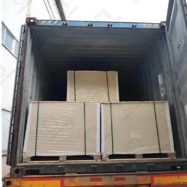 A4 Color Paper High Quality Color Paper For NCR Sheet