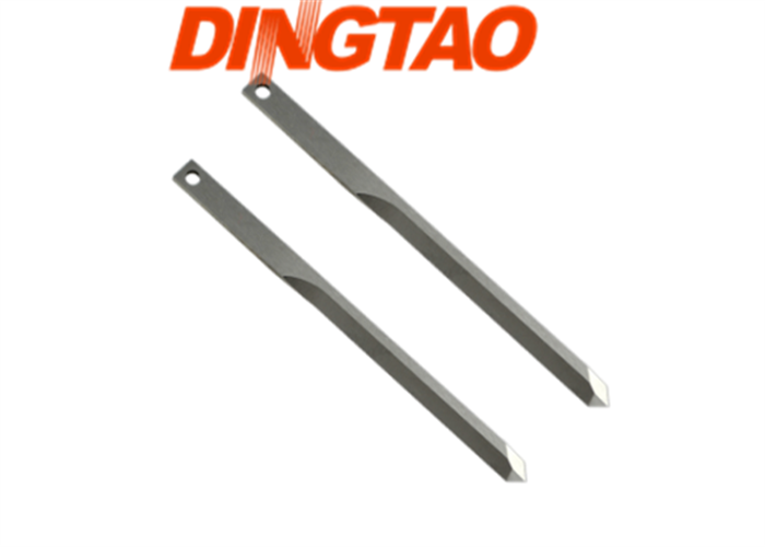 801220 Vector 2500 Cutter Machine Parts Knife Blades 90827000 SPRING, LATCH