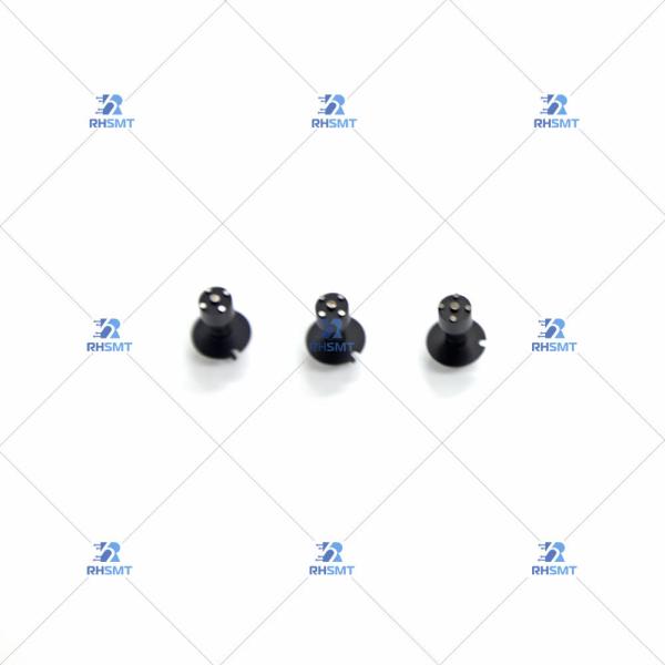 AA4ZL05 INSPECCIÓN DE PLANTILLA FUJI NXT JIG J06 repuestos smt máquina fuji smt piezas de la máquina smt
