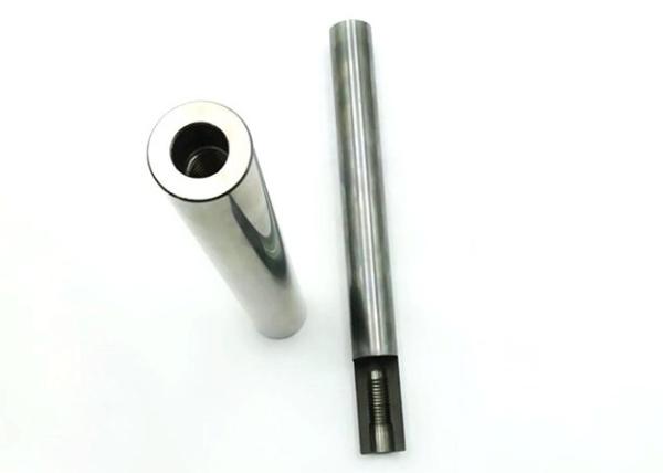 Cemented Knife Dia16mm 300mm M8 Solid Carbide Boring Bar