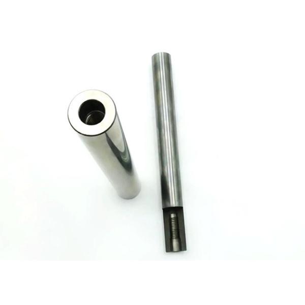 DIA19mm 150mm M10 Solid Carbide Boring Bar