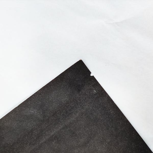 Специально напечатанный экологически чистый kraft бумаги плоский дно компостируемый 250 г сумки клапан для кофейных зерен