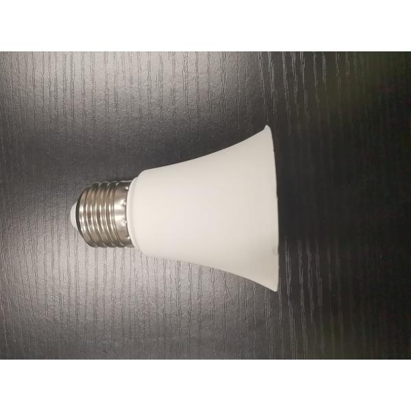 9w Smart LED Bulb Light Support Dimmer 25000 Working Lifetime for Home Energy Saving