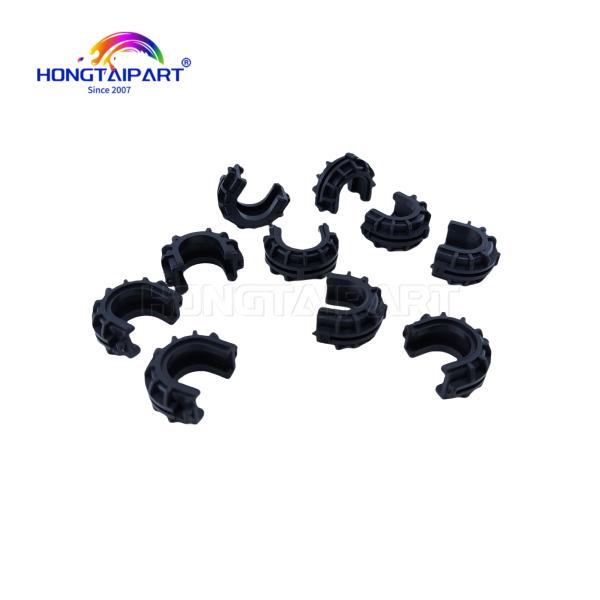 BSH-M506-LOW Совместимая с H P M501 M506 M527 Буширующий ролик давления