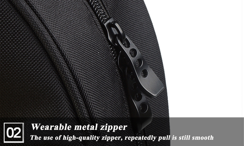 Hot Sale Polyester Waterproof Durable Wire Tool Pouch Hvac Tools Bags Lineman Tool Bag Complete