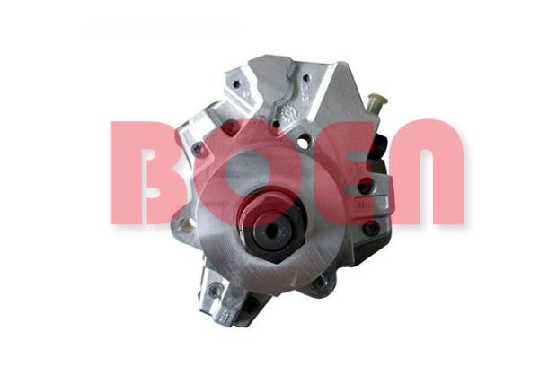 Auto Engine Cummins Fuel Pump 5264248 Foton Cummins ISF3.8 0445020150