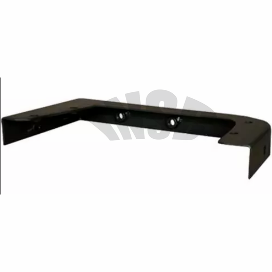 20360784 20360786 CENTRAL SUPPORT FOOTBOARD for Truck Parts European Truck Body Parts