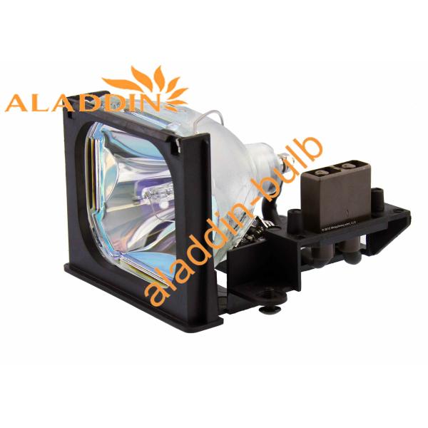 Лампа ЛКА3122 репроектора ПХИЛИПС для репроектора АСТАИРЭ АСТАИРЭ ДЭЛУС БКЛЭВЭР СВ1 ЛК 3631 ПХИЛИПС