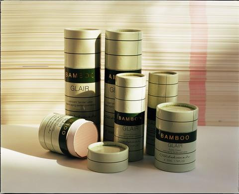 трубка свечи высоты EMEI 140mm упаковывая с ручкой ленты