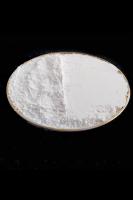 1309-48-4 Magnesium Oxide Powder Bulk Loose Powder Density 3.58 G/Cm³ (At 25℃) Molecular Weight 40.30