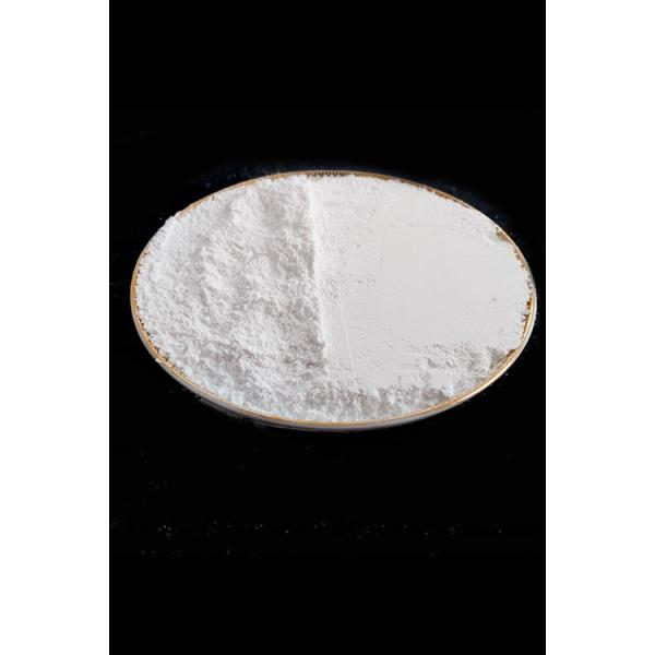 1000kg de poudre composée de MGO, oxyde de magnésium, pour éléments chauffants