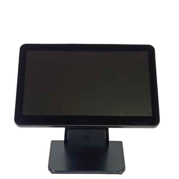 LED8/VFD220/11.6