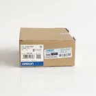 F3SJ-A1570N55 Reliable Programmable Logic Controller Omron Order Yours