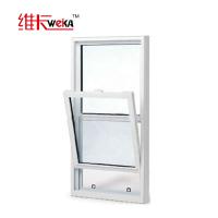 Excelente servicio postventa diseño personalizado de ventanas de PVC