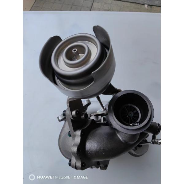 Original K04 Diesel Turbos 10009880036 10009700166 10009880074 For Mercedes C220 E220 Singt VIANO VITO OM651 2.2L