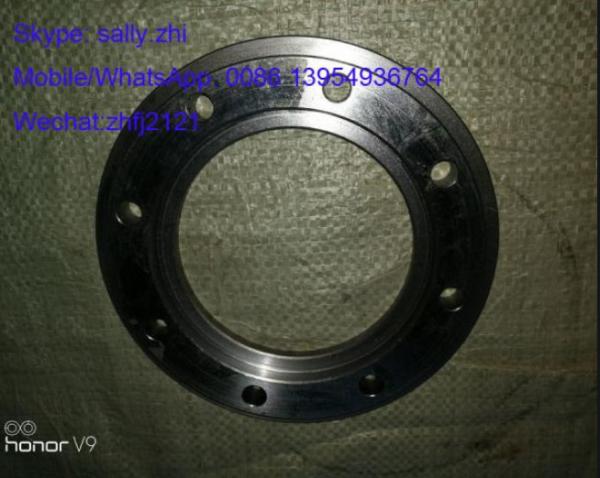 stop plate , 28140007941, wheel loader spare parts for  wheel loader LG936/LG956/LG958