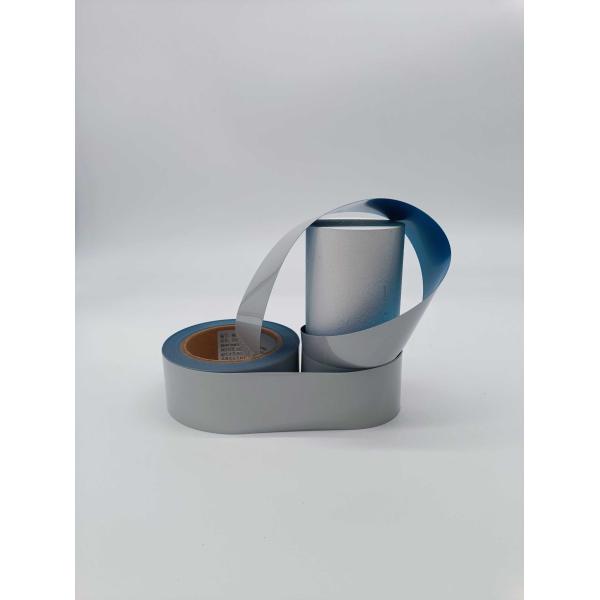 Нашивки передачи тепла отражательные для одежды Xxl ткани брюк