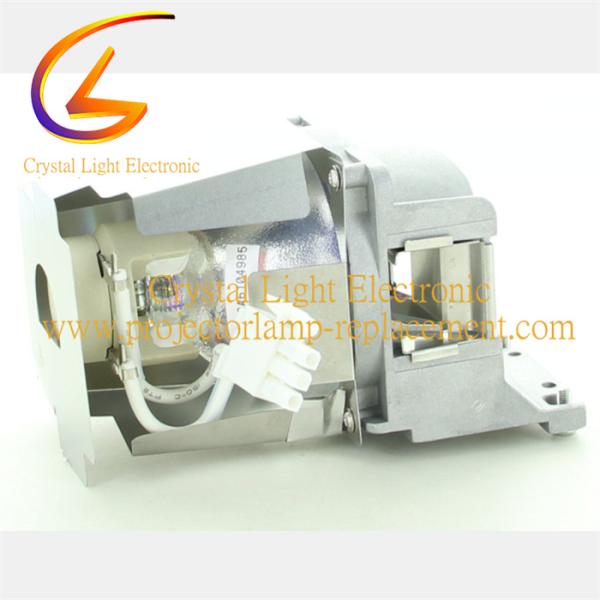 RLC-115 Projector Lamp Replacement For Viewsonic PX702HD