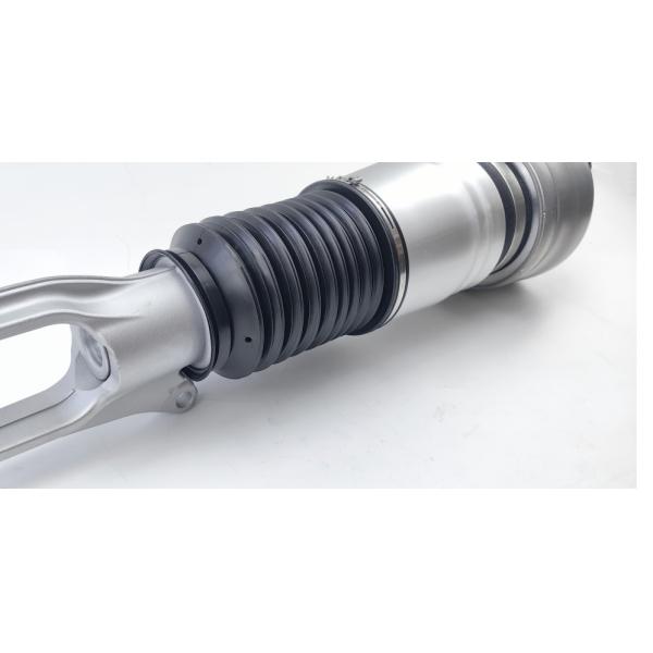 Suspensión de aire y amortiguador de choque traje delantero para Porsche 970 97034315100